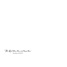 Blank SVC45205